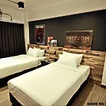 Room No.7