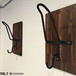 Room No.7