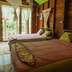 Baan Anatta Resort