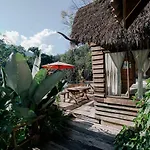 Baan Anatta Resort