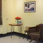 Him Dara Homestay