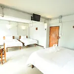 Nanya Hotel Chiang Mai