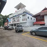 Eastan View