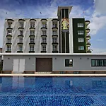 Cy Condo