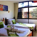 Natlenxi Vacation Hotel