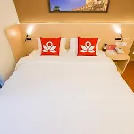 Zen Rooms Arak Road 7 Days Inn