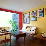 Hub53 Hip Hotel - Hostel