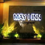 May I Inn