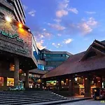 Wiang Inn Mansion