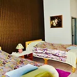 Wiang Inn Mansion