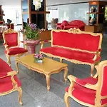 Chateau Chiangmai Hotel