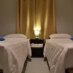 Pama Guesthouse