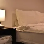 Pama Guesthouse