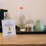 Icheck Inn Trams Square Chiang Mai