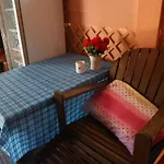 Agape Sweet Home