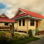 Golden Palm Resort
