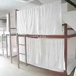 Pool Front Hostel