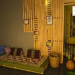 Baan Ha Guest House