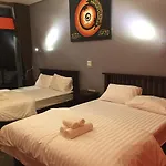 Baan Mon Jor