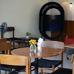 The Simply Room Chiangmai Vintage