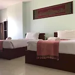 Vipa House