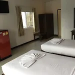 Chiang Mai Residence