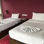 Chiang Mai Residence