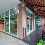 The Chateau Chiangmai Residence