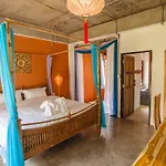 Garden Yard Inn Chiangmai
