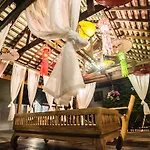 Garden Yard Inn Chiangmai