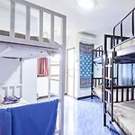 Jaidee House