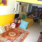 Chocco Home