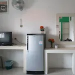 Noble House Chiangmai