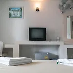 Noble House Chiangmai