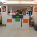 Noble House Chiangmai