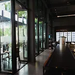 The Common Hostel