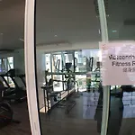 Ariva Prio Serviced Residences