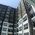 Ariva Prio Serviced Residences