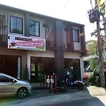 U Sleep Chiangmai