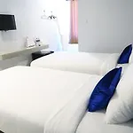 U Sleep Chiangmai