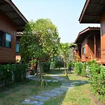 Cozy Stay In Old Town