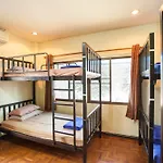 Jaidee House