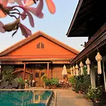 Viangdara