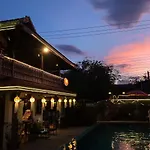 Viangdara