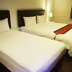 In Vieng Chiang Mai (Adults Only)