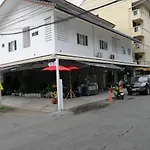 Baan Jino