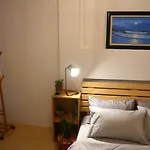 Nonlen Hostel