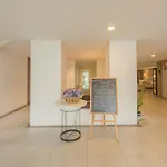 Riverside Floral Inn