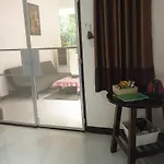 Home Stay Chiangmai Baan Chao Mhon