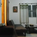 Home Stay Chiangmai Baan Chao Mhon